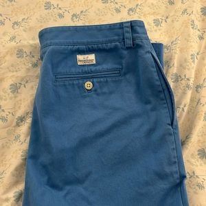 Vineyard Vines men’s pants 34Wx30L